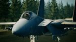 Ace-combat-7-skies-unknown-1529753062148508