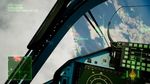 Ace-combat-7-skies-unknown-1529753062148512