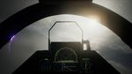 Ace-combat-7-skies-unknown-1529753062148514