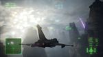 Ace-combat-7-skies-unknown-1529753062148515