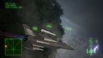 Ace-combat-7-skies-unknown-1529753122924681
