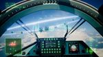 Ace-combat-7-skies-unknown-1529753122924687