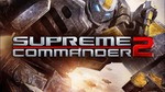 Supreme-commander-2