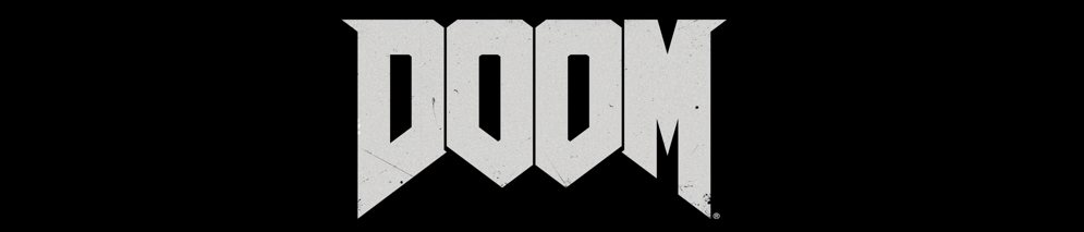 Doom-logo-top-1