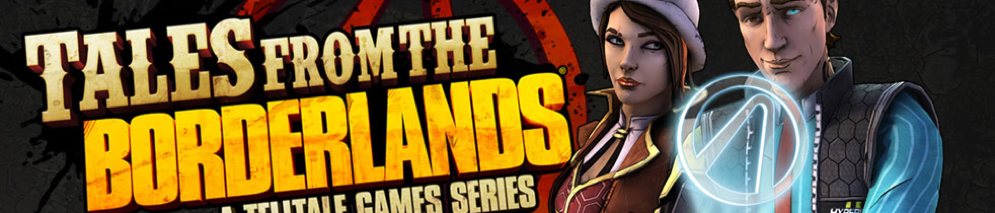 Tales-from-the-borderlands-top