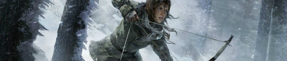 Rise-of-the-tomb-raider-top