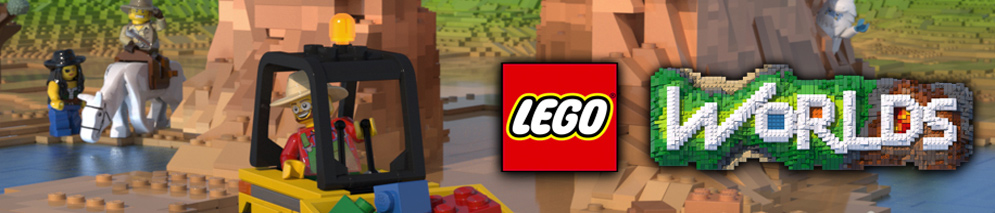 Lego-worlds-logo-top