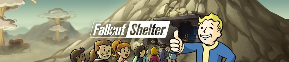 Fallout-shelter-top