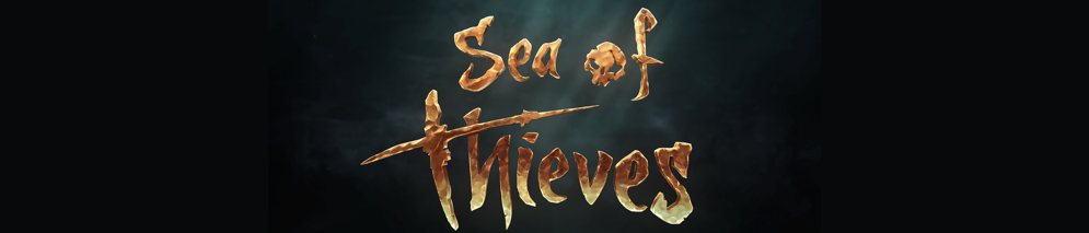 Sea-of-thieves-top