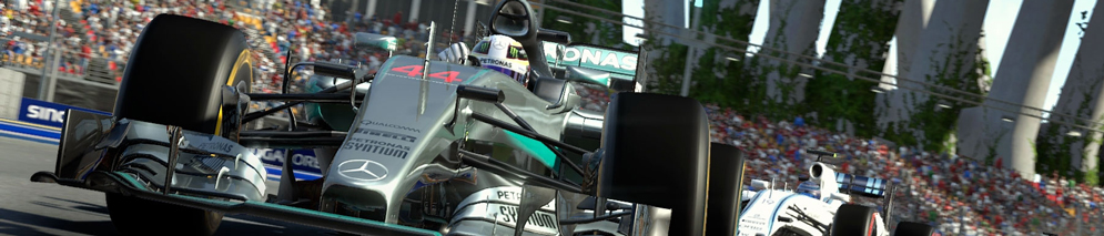 F1-2016