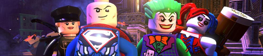 Lego-dc-super-villains