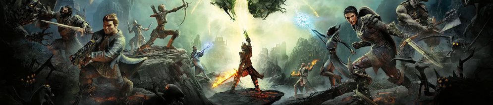 Dragon-age-inquisition-top