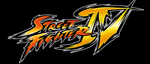 Street-fighter-4-logo-small