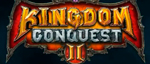 Kingdom-conquest-2-small