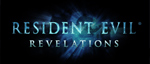 Resident-evil-revelations-logo-sm