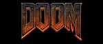 Doom-logo-small