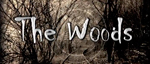 The-woods-small