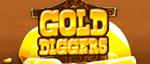 Gold-diggers-small