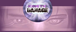 Kinetic-damage-small