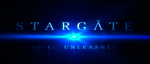 Stargate-sg-1-unleashed-small