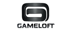 Gameloft-small
