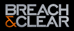 Breach-and-clear-small-