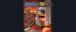 Legion-small
