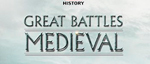 History-great-battles-medieval-small
