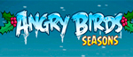 Angry-birds-seasons-small