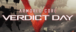 Armored-core-verdict-day-logo-sm