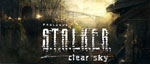 Stalker-clear-sky