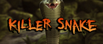 Killer-snake-small