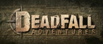 Deadfall-adventures-small-