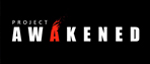 Project-awakened-logo-sm