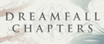 Dreamfall-chapters-logo-small