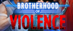 Brotherhood-of-violence-small