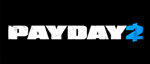 Payday-2-logo-sm