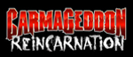 Carmageddon-reincarnation-logo-sm