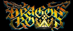 Dragons-crown-logo-sm