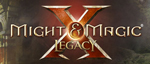 Might-and-magic-10-legacy-logo-small