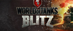 World-of-tanks-blitz-logo-sm