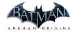 Batman-arkham-origins-logo-sm