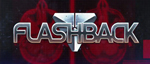 Flashback-logo-sm