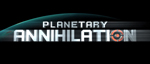 Planetary-annihilation-small