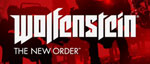 Wolfenstein-the-new-order-logo-sm