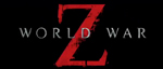 World-war-z-small