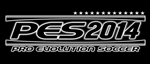 Pes-2014-logo-small