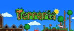 Terraria-logo-small
