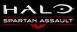 Halo-spartan-assault-logo-small