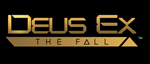 Deus-ex-the-fall-logo-small